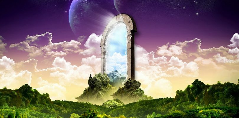 Past life reading and past life regression