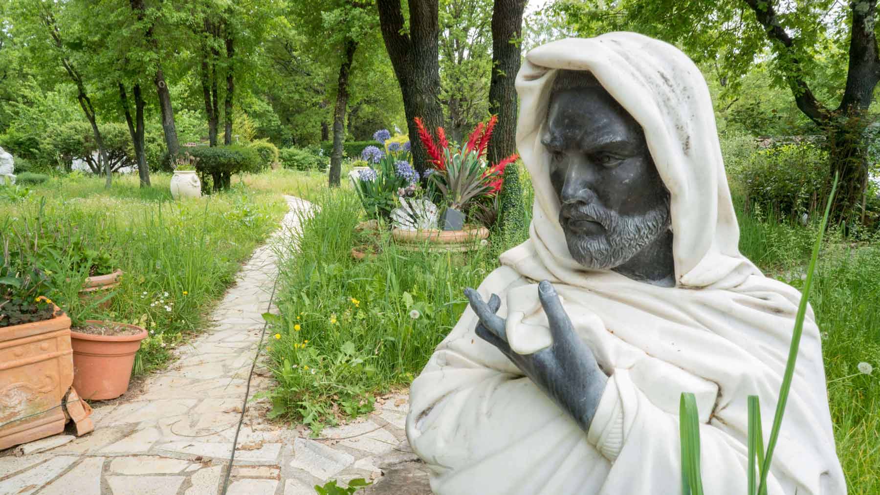 Psychics: Truthful or Frauds?