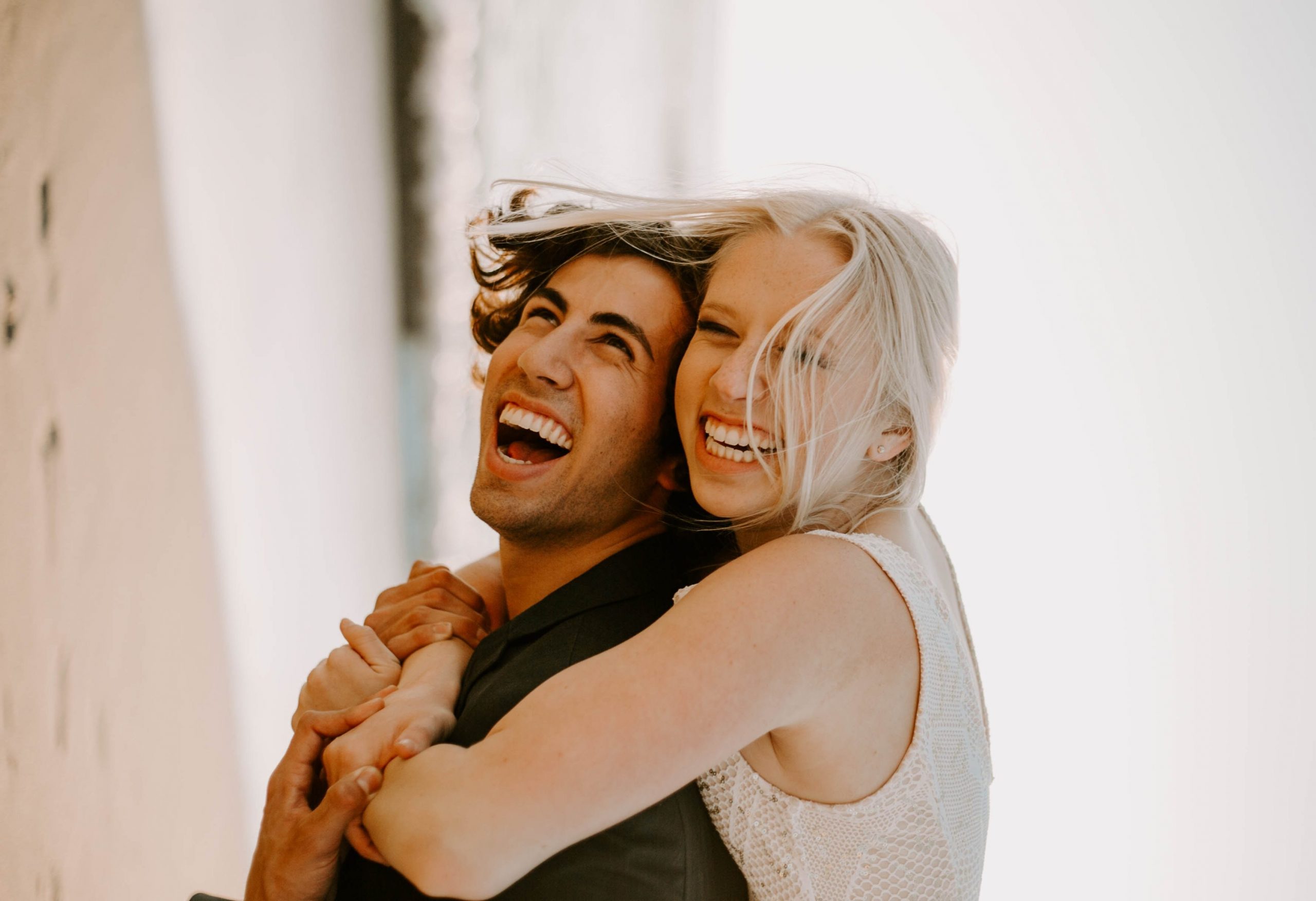 Attracting the Love of Your Life