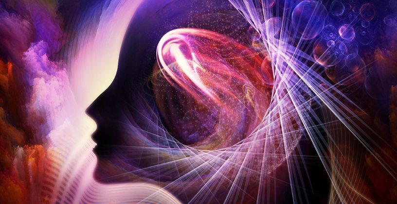 Increasing Your Clairsentience