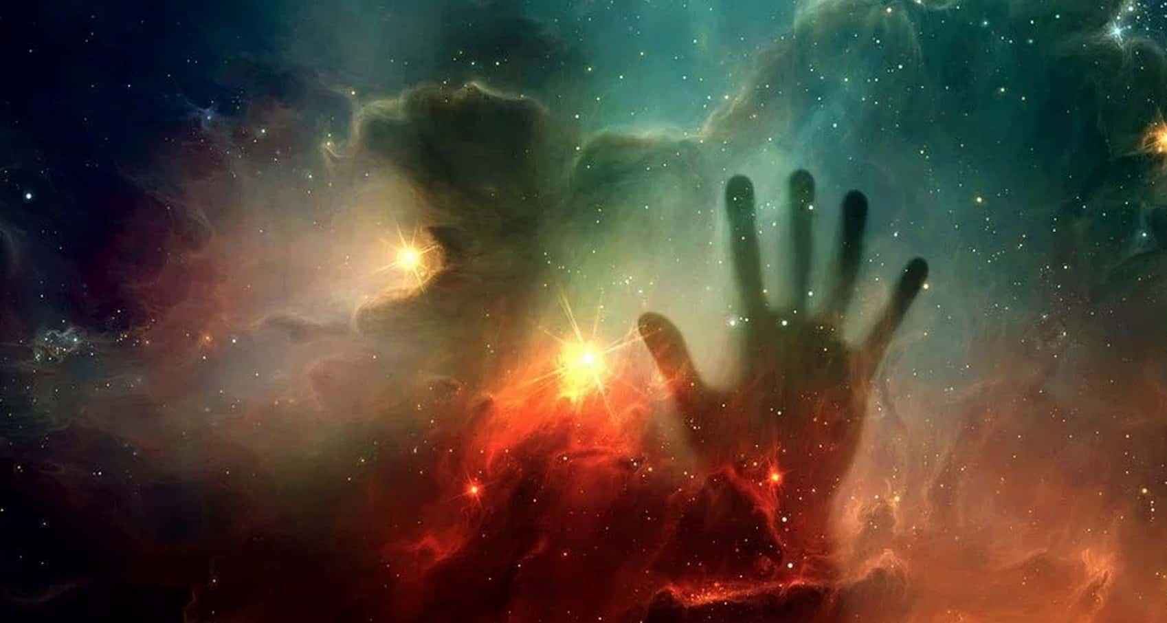 Universe Warning Signs