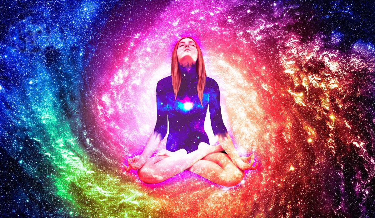 Clean Your Aura Today