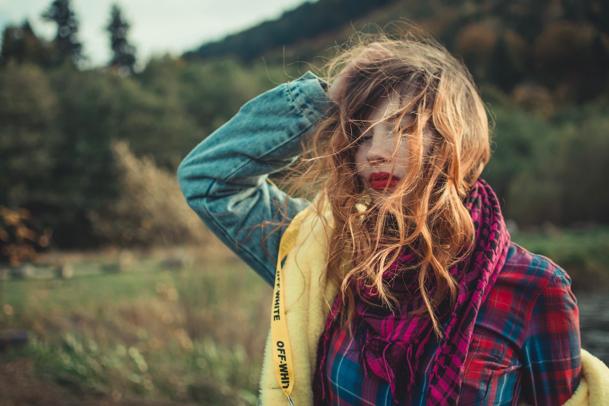 How to Know if Someone is Highly Intuitive