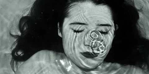 Building Immunity against Empathic Illnesses and Pain