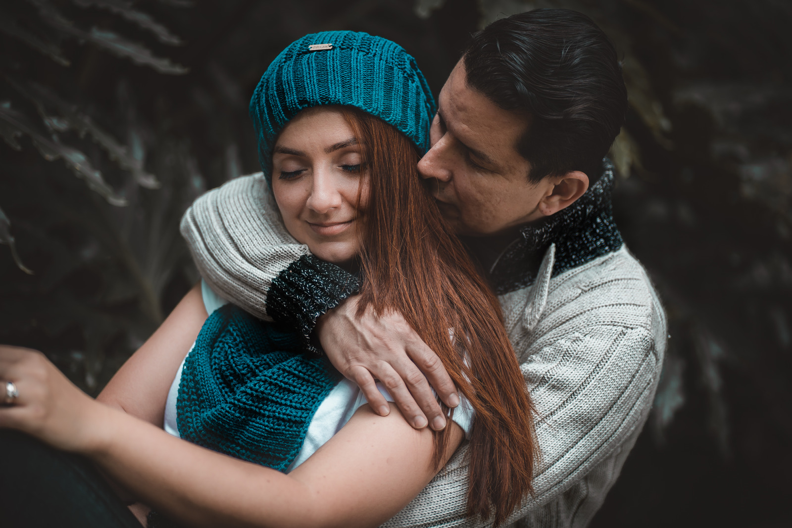 Do Empaths Have Fun in Bed?