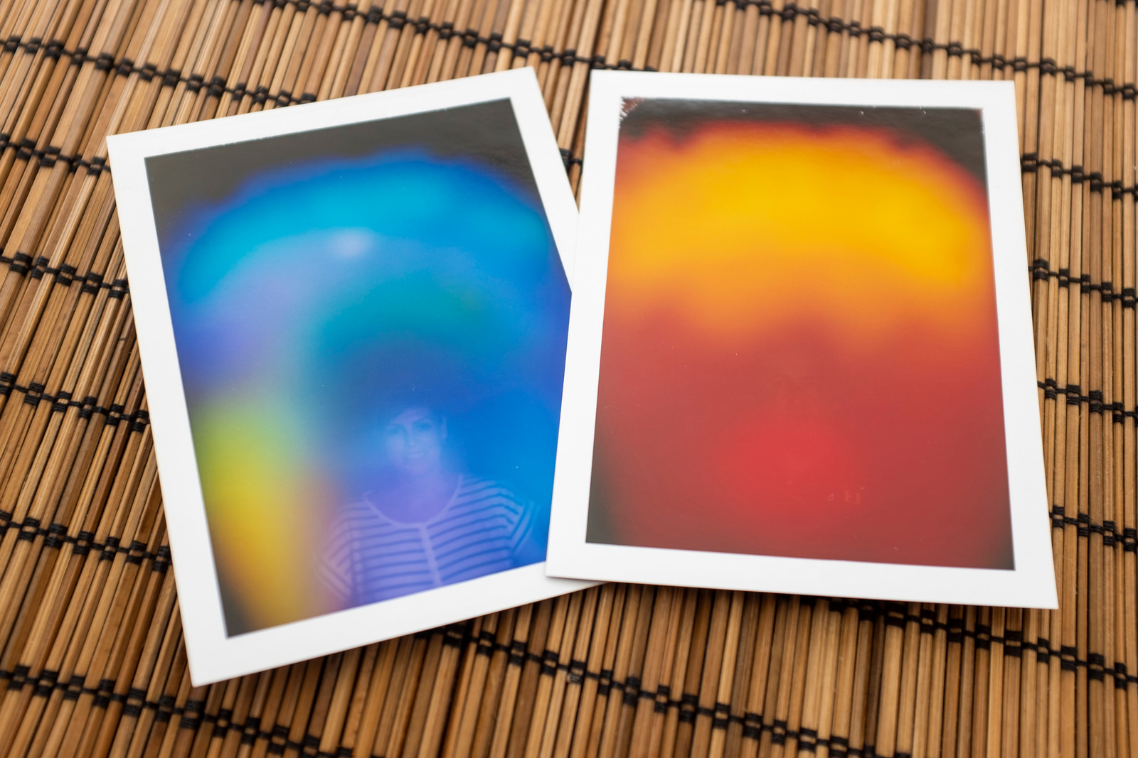 How to See Your Aura