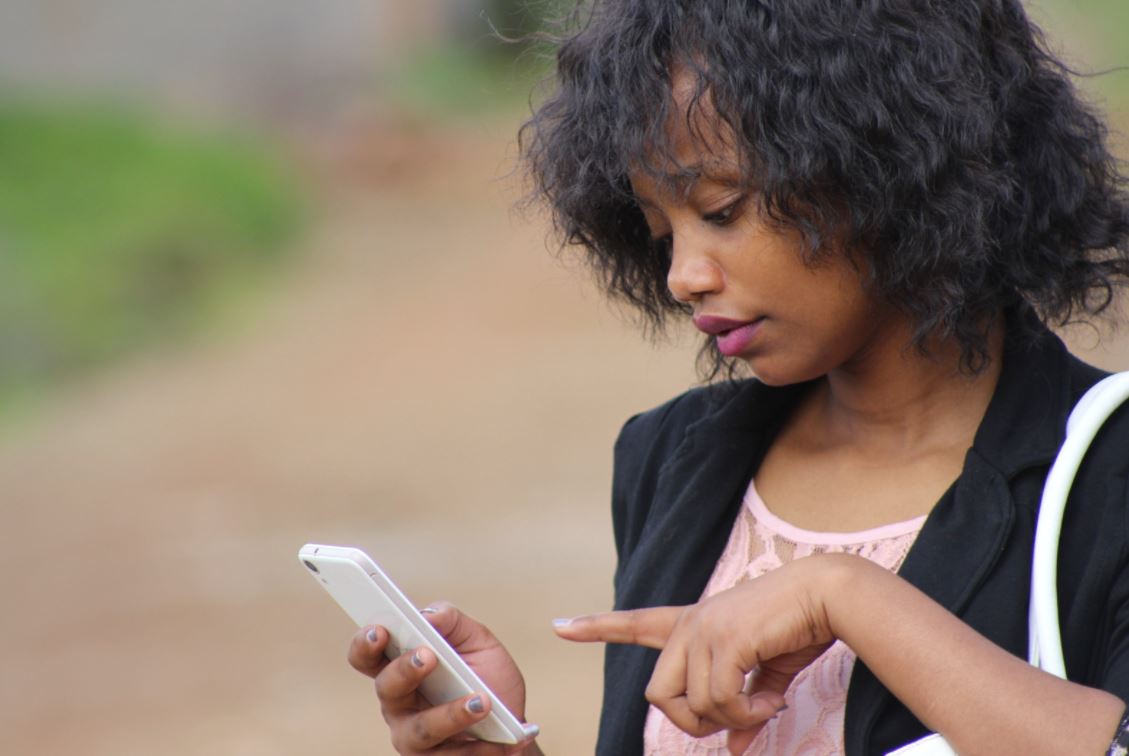 Are Phone Readings by Psychics Accurate?