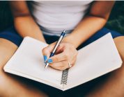 How Journaling Can be Effective