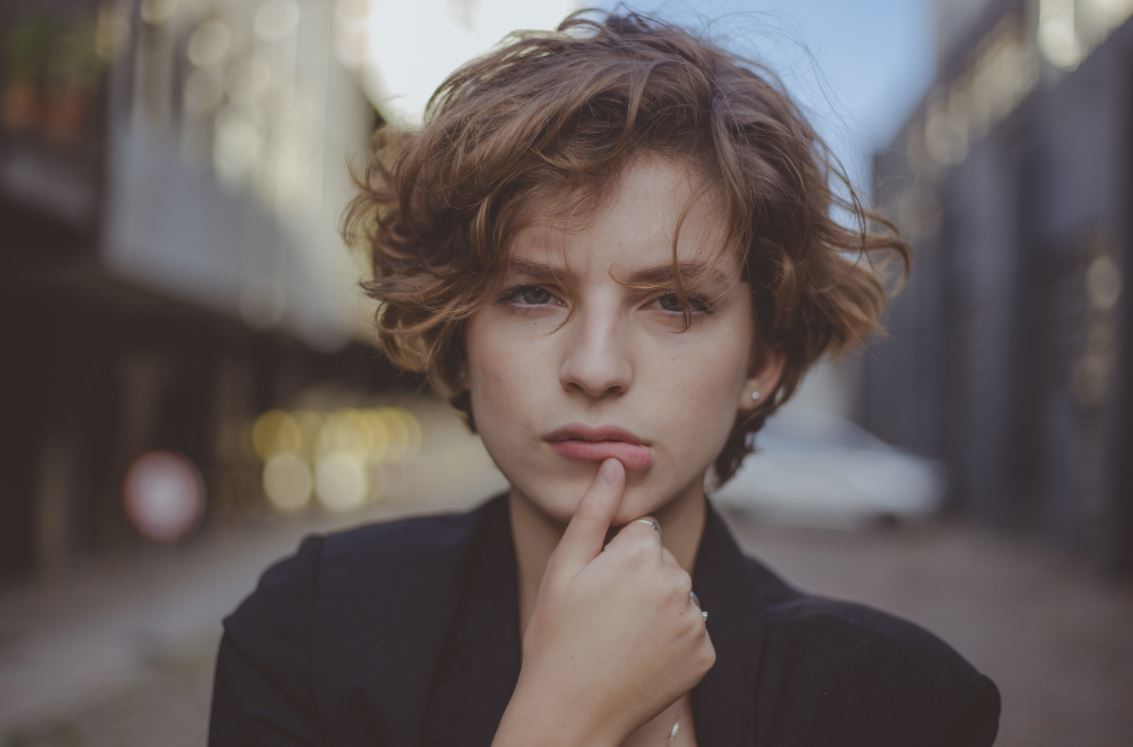 37 Ways to Know if You are an Earth Angel