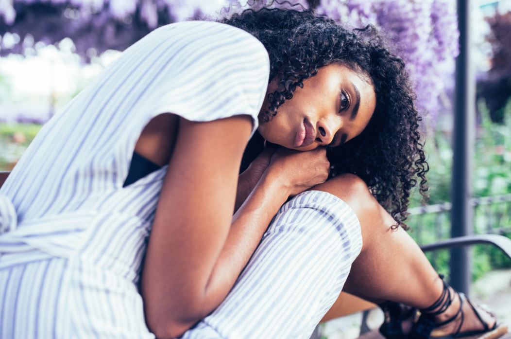 Learning to Deal with the Shadow of Yourself