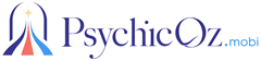 PsychicOz